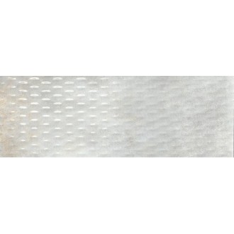 Плитка A034940 Industrial Neutral rect. 35x100
