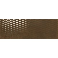 Плитка A034941 Industrial Oxid rect. 35x100