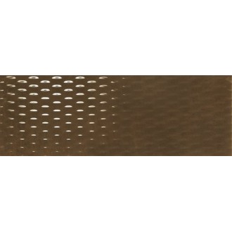Плитка A034941 Industrial Oxid rect. 35x100