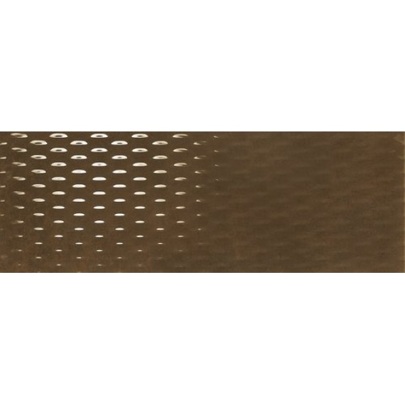 Керамогранит Плитка A034941 Industrial Oxid rect. 35x100