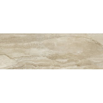 Плитка A035162 GIO NATURAL RECT. 31,6X90