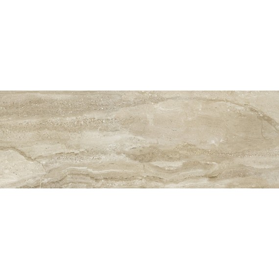Керамогранит Плитка A035162 GIO NATURAL RECT. 31,6X90