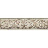 Плитка A035167 CENEFA GIO NATURAL 9,5X31,6