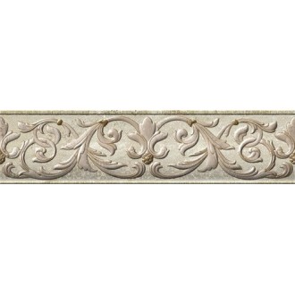 Плитка A035167 CENEFA GIO NATURAL 9,5X31,6