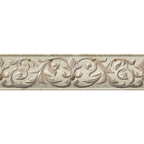 Керамогранит Плитка A035167 CENEFA GIO NATURAL 9,5X31,6