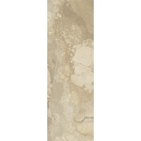 Плитка A035915 Rex Shine Cream 25x75