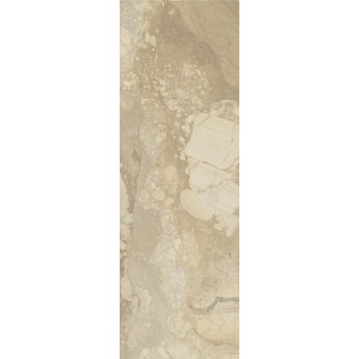 Плитка A035915 Rex Shine Cream 25x75