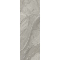 Плитка A035916 Rex Shine Pearl 25x75