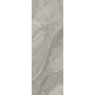 Плитка A035916 Rex Shine Pearl 25x75
