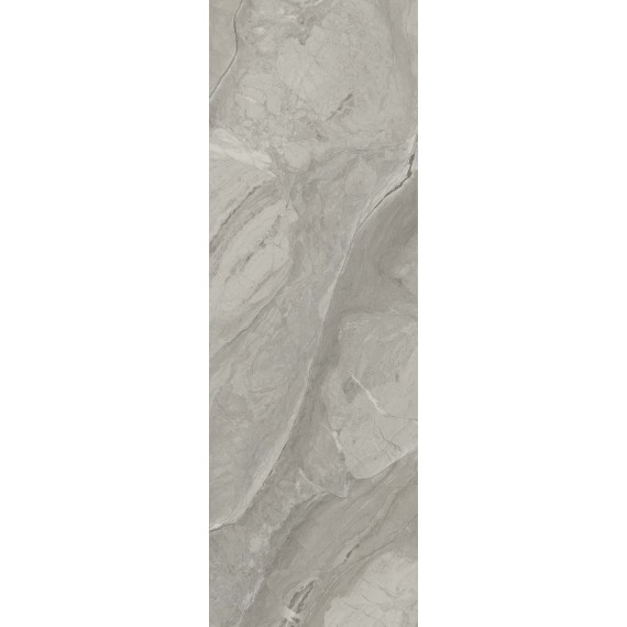 Керамогранит Плитка A035916 Rex Shine Pearl 25x75