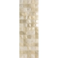 Плитка A035917 Figure Shine Cream 25x75