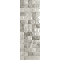 Плитка A035918 Figure Shine Pearl 25x75