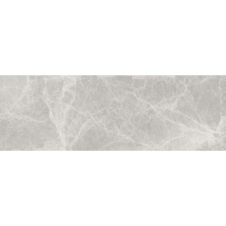 Плитка A035921 SILVER PEARL MATT 25x75