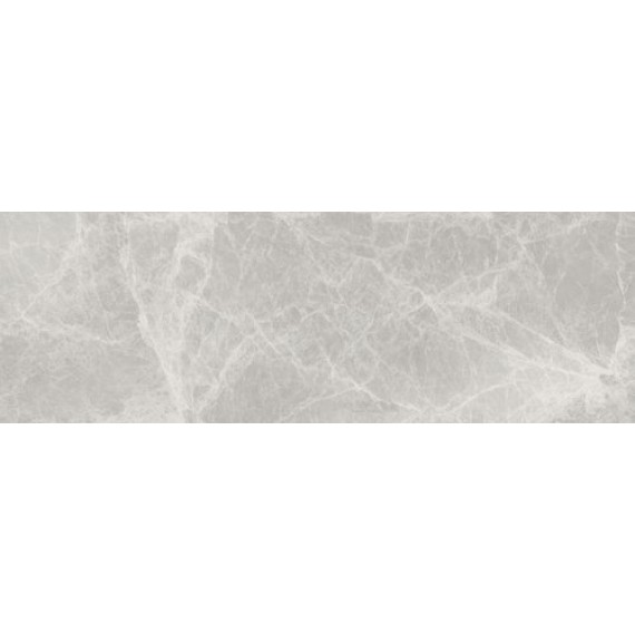 Керамогранит Плитка A035921 SILVER PEARL MATT 25x75