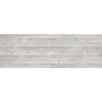 Плитка A035922 TUNDRA PEARL MATT 25x75