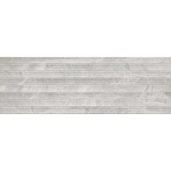 Керамогранит Плитка A035922 TUNDRA PEARL MATT 25x75