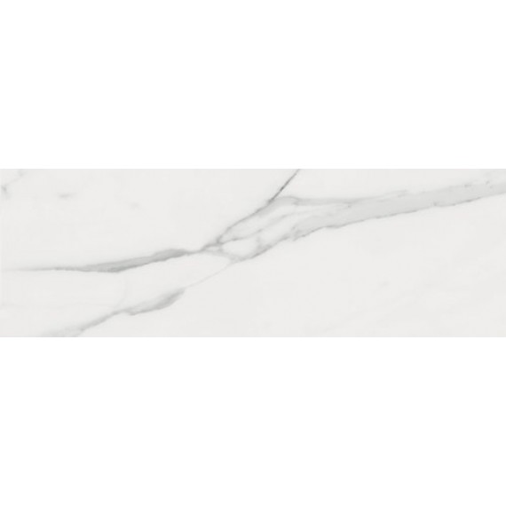 Ape Ceramica A035925 Statuary Matt 25х75