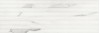 A035926 Pompeya Matt 25*75