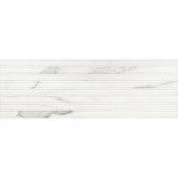 A035926 Pompeya Matt 25*75