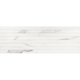 A035926 Pompeya Matt 25*75