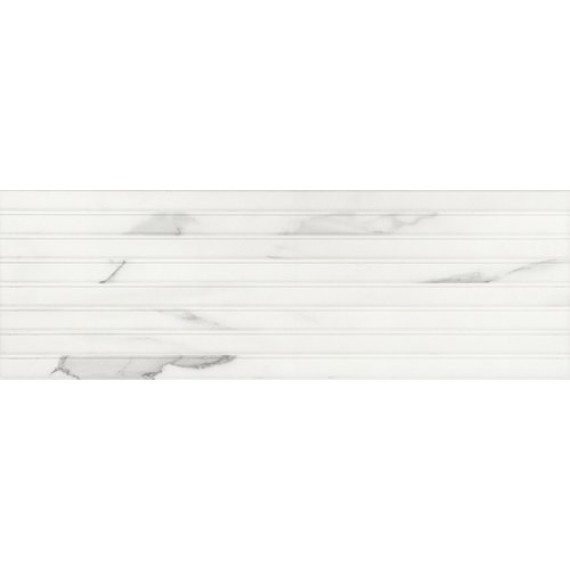 Ape Ceramica A035926 Pompeya Matt 25х75