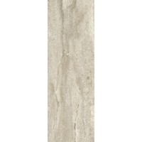 Плитка A035934 Travertino Matt Brescia 25x75