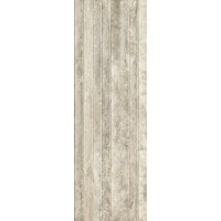 Плитка A035936 Lea Matt Brescia 25x75