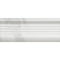 A036472 CENEFA STATUARY MATT 10x25