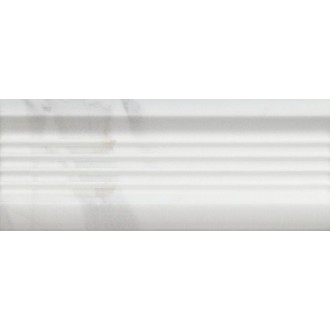 A036472 CENEFA STATUARY MATT 10x25