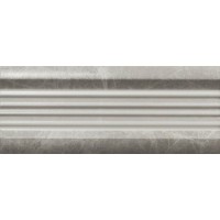 Плитка A036481 CENEFA ROYALE PEARL 10x25