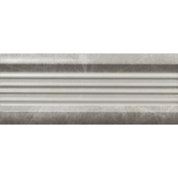 Керамогранит Плитка A036481 CENEFA ROYALE PEARL 10x25