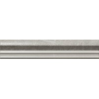 Плитка A036482 MOLDURA ROYALE PEARL 5x25