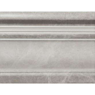 Плитка A036483 ZOCALO ROYALE PEARL 20x25