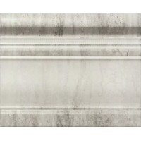 Плитка A036495 Zocalo Travertino Matt Brescia 20x25