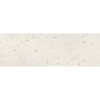 Плитка A036759 RE-USE WHITE RECT. 40X120