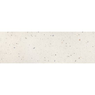 Плитка A036759 RE-USE WHITE RECT. 40X120