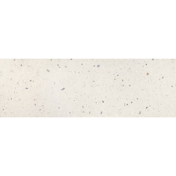 Керамогранит Плитка A036759 RE-USE WHITE RECT. 40X120