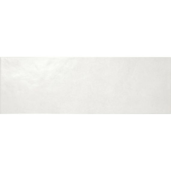Плитка A036840 KLEN Coconut Milk 25x75