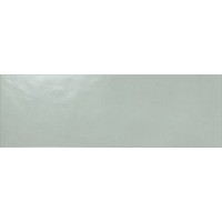 A036843 KLEN Palladium 25x75