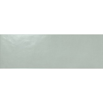 A036843 KLEN Palladium 25x75