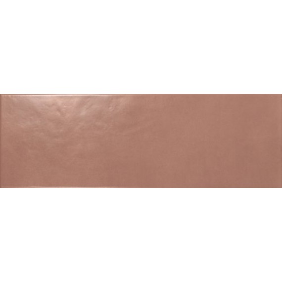 Плитка A036844 KLEN Terracota 25x75