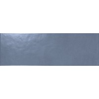 A036845 KLEN Blue 25x75