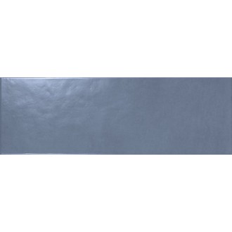 A036845 KLEN Blue 25x75