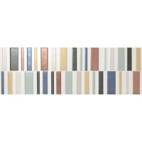 A036852 LIN Coconut Milk 25x75