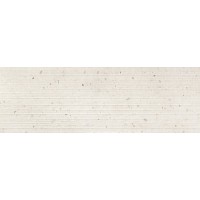 Плитка A036875 MOBIUS WHITE RECT. 40X120