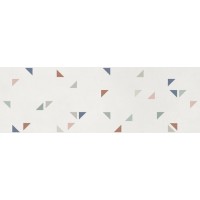 A037159 ORION Coconut Milk 25x75