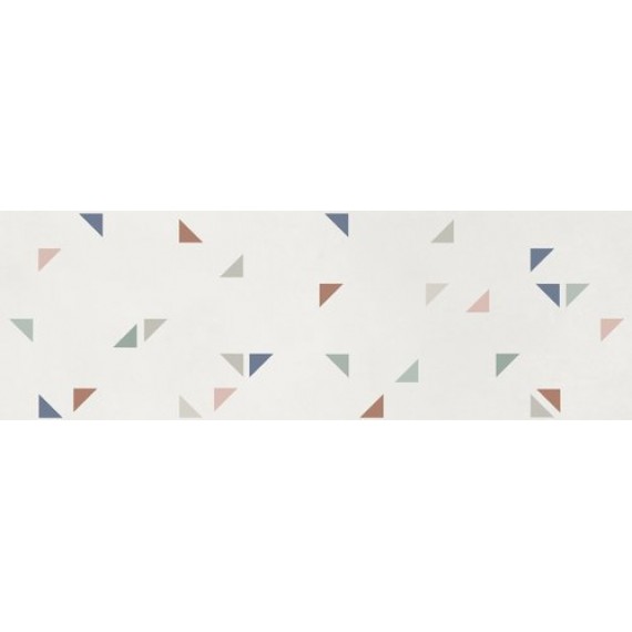 Плитка A037159 ORION Coconut Milk 25x75