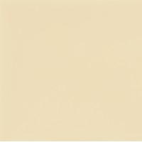 Aleluia Ceramicas A0600 ATELIER Bege 10х10