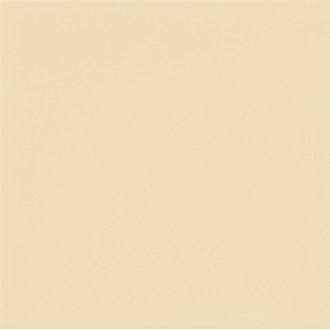 Aleluia Ceramicas A0600 ATELIER Bege 10х10