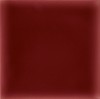 Aleluia Ceramicas A3500 ATELIER Sangue De Boi 10х10